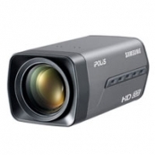 SNZ-5200P  CMOS 1/3 дюйма; максимальное разрешение видео: 1280 x 1024 пикселей; чувствительность: 0,7 лк – цвет, 0,08 лк – Ч/Б; кодеки: H.264, M-JPEG, MPEG-4