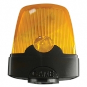 CAME KLED Лампа сигнальная светодиодная 230 В