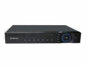 TSr-EF0411 Forward 4-х канальный видеорегистратор реального времени 960H, видеовыходы BNC, VGA (1440x900), HDMI (1920x1080), алгоритм сжатия H.264, ОС Linux, HEXAPLEX