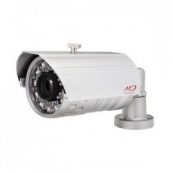 MicroDigital Видеокамера MDC-H6290 VTD-36HU Корпусная камера в уличном кожухе с нагревателями, с изображением высокой четкости HD-SDI (SMPTE-292M), 2.0 Мegapixel 1/3'' Progressive CMOS, Убираемый ИК-фильтр, 1920х1080, Видеовыходы: 1BNC