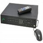 LVDR-3204 C - видеорегистратор LiteView 4 видеовхода, 4 аудиовхода, 1 аудиовыход, 1 HDMI выход (звук+видео),1 VGA выход, 2 BNC (основной и независимый программируемый с выводом мультиплексированной картинки, до 4 камер).PAL/NTSC. Пентаплекс!