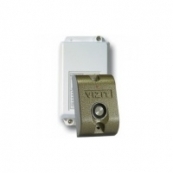 VIZIT-KTM-600 M контроллер ключей ТМ