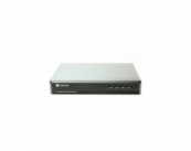 REC-1004E  H.264 1 x SATA (до 2 Тб) Двойной поток данных 4 аудиоканала Поддержка 3G-модема