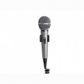 LBB9099/10, Микрофон (F01U507007)
