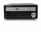 SRN-470D 1ТB 4 потока, H.264/MJPEG, аудио,  4CIF (100fps),1.3M(120fps) запись до 36Mbps