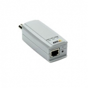 AXIS M7001 Компактный и недорогой Максимальная частота кадров при любом разрешении Одновременная передача потоков в форматах H.264 и Motion JPEG