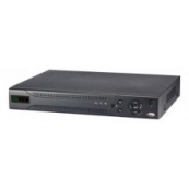 LVDR-3108 BH 8 видеовходов, 1 аудиовход, 1 аудиовыход, 1 VGA выход, 1 BNC выход, 1 HDMI выход. PAL/NTSC. Пентаплекс!  Совокупная скорость при наблюдении: 200 IPS(с разрешением 720х576)