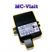 MC-VIZIT Модуль сопряжения домофона