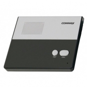CM-800L (Commax) интерком
