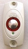 Кнопка выхода ELTIS В-21 (9002)