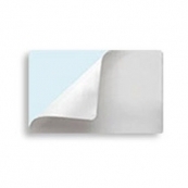 GT Card 03 PVC-наклейка Наклейка ПВХ для сублимационной печати