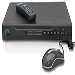 LVDR-3104 CH - видеорегистратор LiteView 4 видеовхода, 1 аудиовход, 1 аудиовыход, 1 HDMI выход, 1 VGA выход, 1 BNC выход, PAL/NTSC. Пентаплекс!  Совокупная скорость при наблюдении: 100IPS(с разрешением 720х576). Совокупная скорость записи: 100 IPS