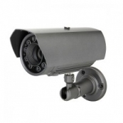 MDC-6220TDN-10H CCTV Камера Формат 960Н Режим «День/Ночь» Вариофокальный объектив Баланс белого AWB Компенсация задней засветки BLC Компенсация встречных засветок HLC Цифровая стабилизация изображения DIS