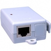 MicroDigital Адаптер MDC-PoE Адаптер питания по кабелю Ethernet