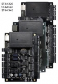 ST-NC120B сетевой контроллер