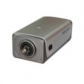 B1001-3G Видеосервер + модуль 3G, 1 видео, 1 аудио, H.264/MJPEG, D1 реального времени, до 25 к/с (PAL), аудио (дуплекс), RS485, тревожный вход/выход, поддержка SDHC-карт