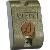 RD-3, Считыватель ключей RF для контроллера KTM600R, 602R
