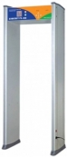РС-800 арочный металлодетектор