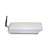 MDC-i6221 TDNW-66H Корпусная IP-камера День/Ночь в уличном кожухе с Wi-Fi модулем, нагревательными элементами и ИК-подсветкой, 1/3" CCD, Объектив 3.5~16.0мм, 720х576 (25 к/сек), 0.25Лк(Цвет) / 0Лк(ИК-подсветка вкл)