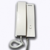 DP-2S (Commax) трубка аудиодомофона