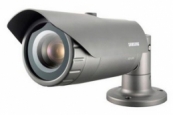 SNO-1080RP Цветная сетевая видеокамера с функцией день-ночь (эл.), 1/4" Super PS CMOS, 640x480, 0.7лк (ИК-подсветка до 15м) ,  АРД, f=2.3-7.9мм F1.2, BLC, WB, AGC, OSD, DIS , 16x цифровой зум