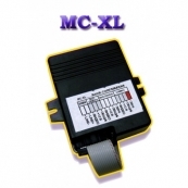 MC-XL Модуль сопряжения домофона