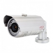 MDC-6220TDN-36H CCTV камера Формат 960Н Режим «День/Ночь» Вариофокальный объектив Баланс белого AWB Компенсация задней засветки BLC Компенсация встречных засветок HLC Цифровая стабилизация изображения DIS