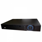 LVDR-3208 CA 8 видеовходов, 4 аудиовхода/1 аудиовыход, 1 HDMI выход (звук+видео),1 VGA выход, 2 BNC (основной и независимый программируемый с выводом мультиплексированной картинки, до 4 камер).PAL/NTSC