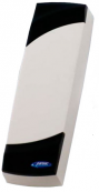 NR-EH09 считыватель (Parsec) цвет серый
