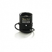 Varifocal MegaPixel Lens 2.4-6mm   Стоимость товара 7 915 р.Оптовая цена 8 272 р.Цена монтажников 8 804 р.Розничная цена Артикул: 38789 Модель: Varifocal MegaPixel Lens 2.4-6mm Минимальный заказ: 3000 р. Производитель: Axis Доставка: самовывоз | авто 500 